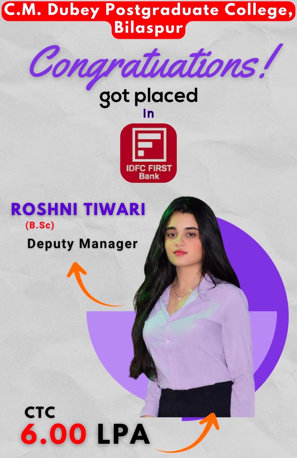 Placement Cell 